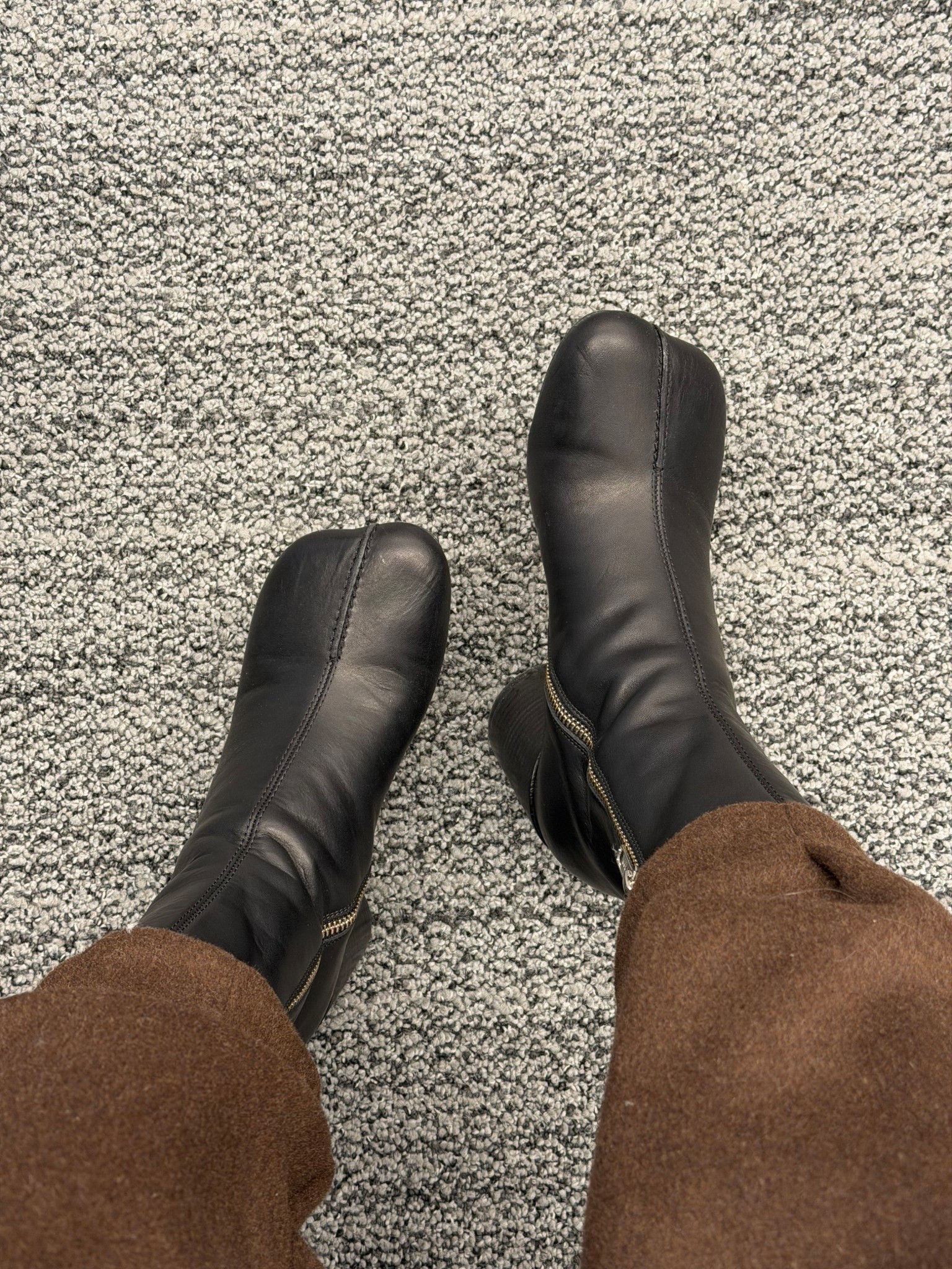 in love 👢


#LTKgrwm #LTKootd #LTKWorkwear