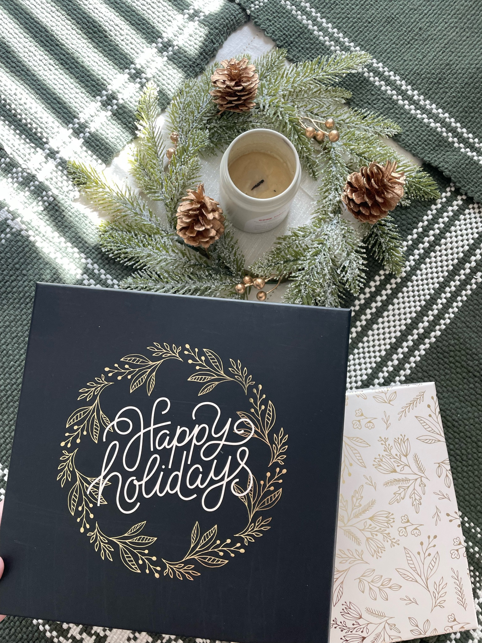 Christmas Decor, table scape decor, Christmas table , Christmas decor , Target decor, home decor , CHRISTMAS placemats from Walmart , Walmart holiday decor 

#LTKHoliday #LTKSeasonal