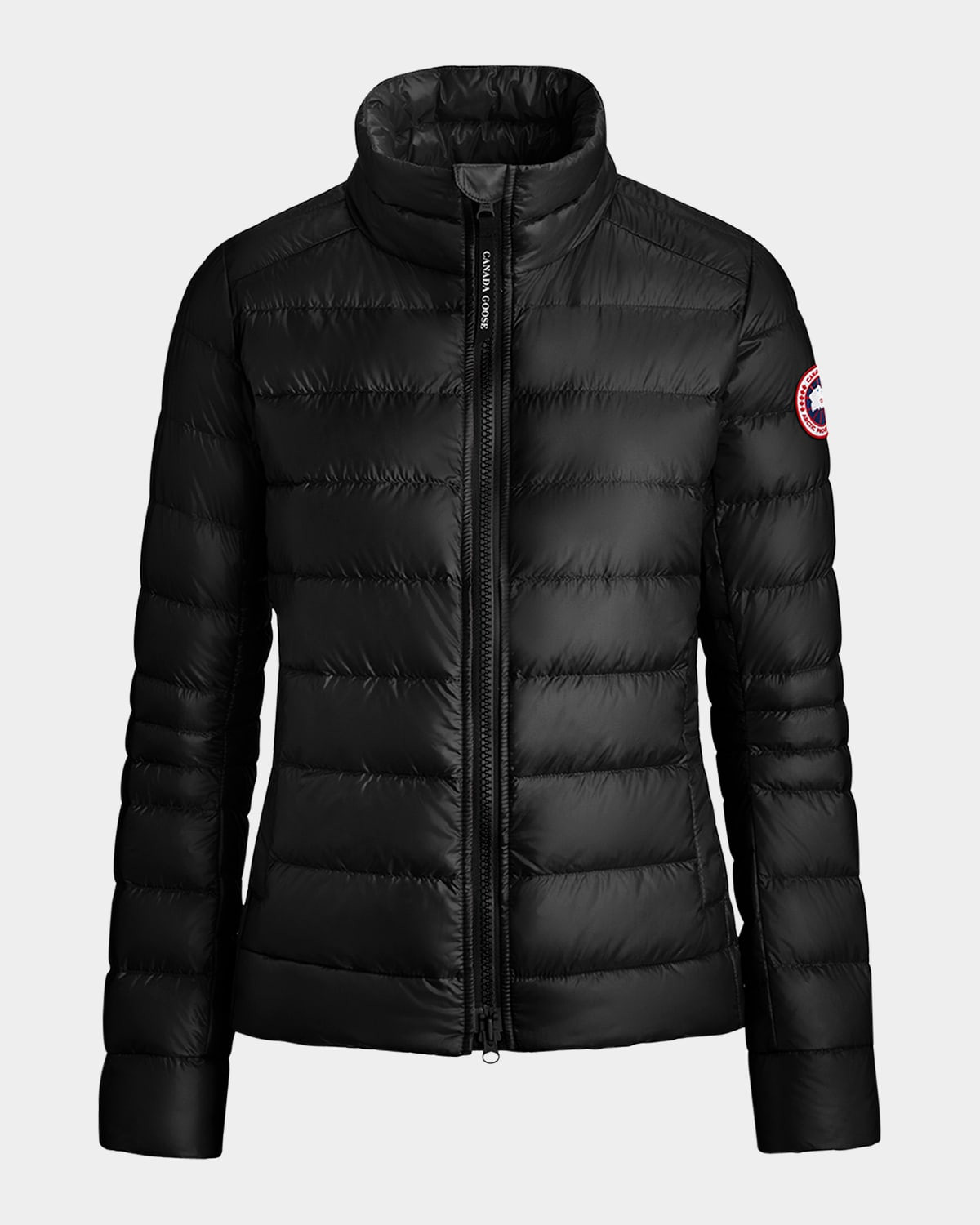 Cypress Jacket | Neiman Marcus