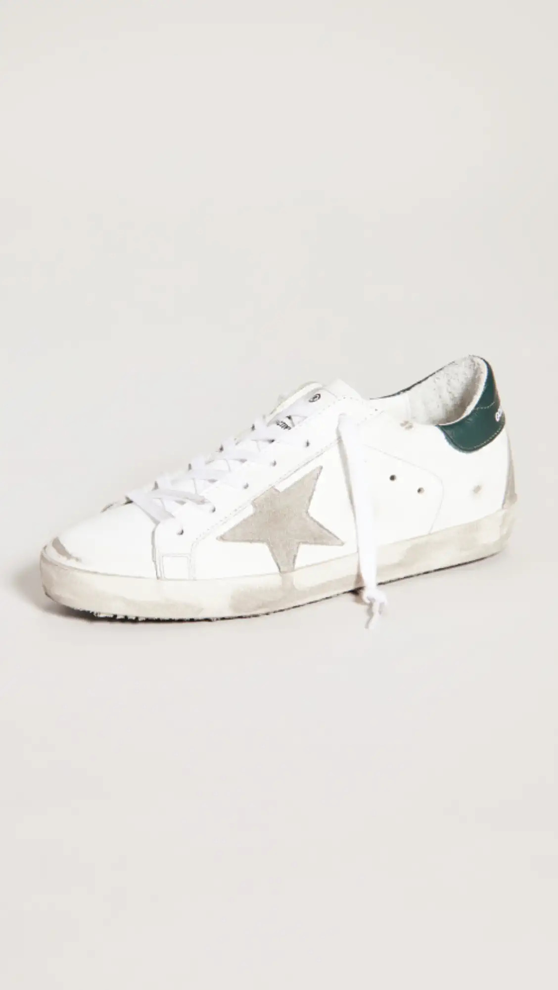 Golden Goose | Shopbop