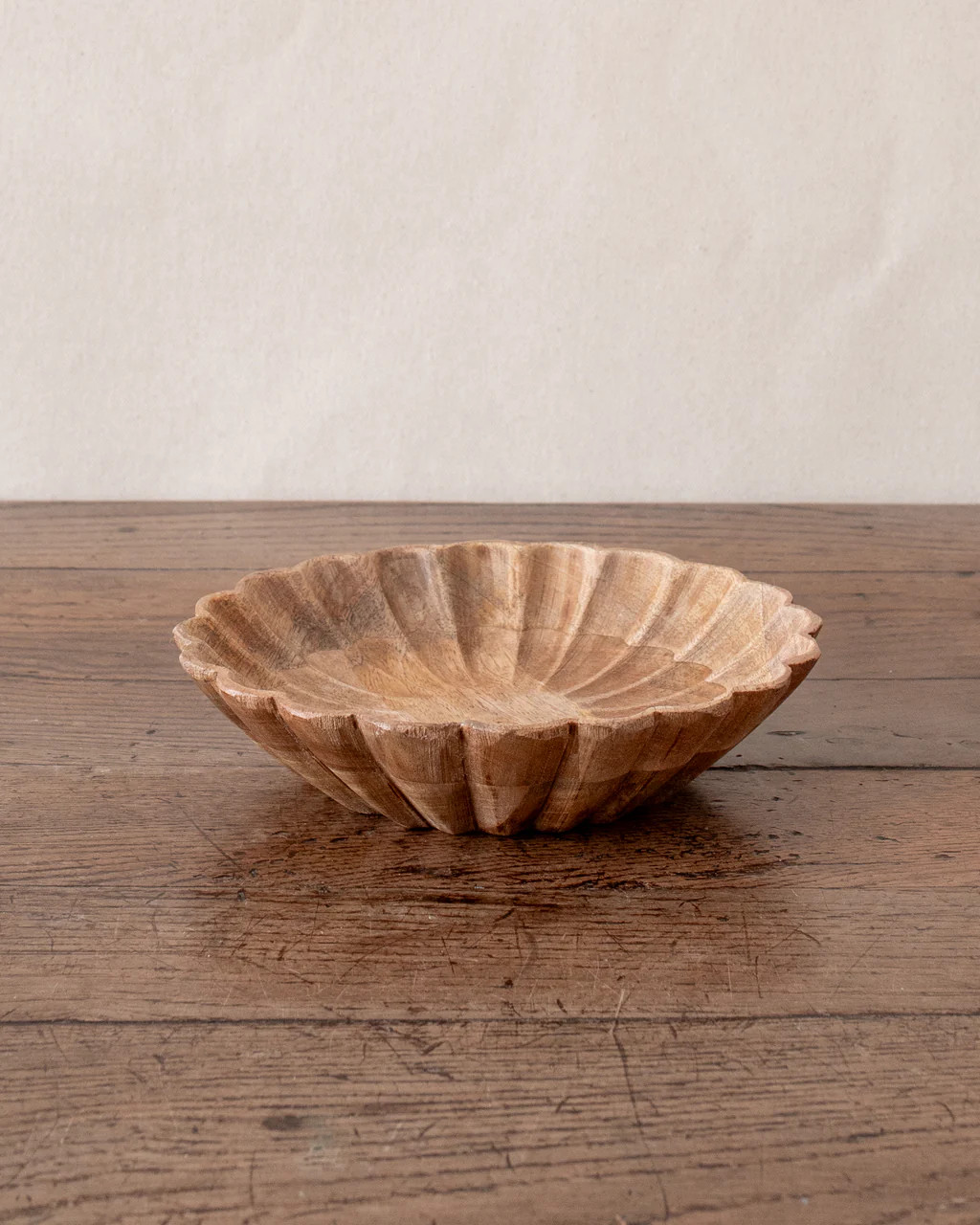 Isadora Bowl | The Vintage Rug Shop