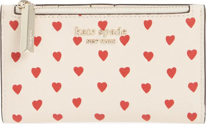 KATE SPADE NEW YORK | Nordstrom