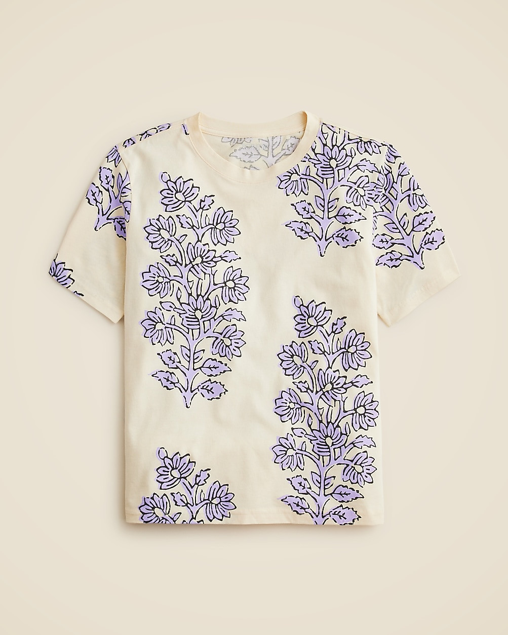 $39.50 | J. Crew US
