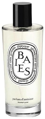 Diptyque Baies Room Spray, 5.1 Ounce, No color | Amazon (US)