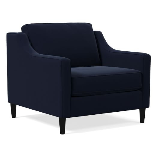 Paidge Chair | West Elm (US)