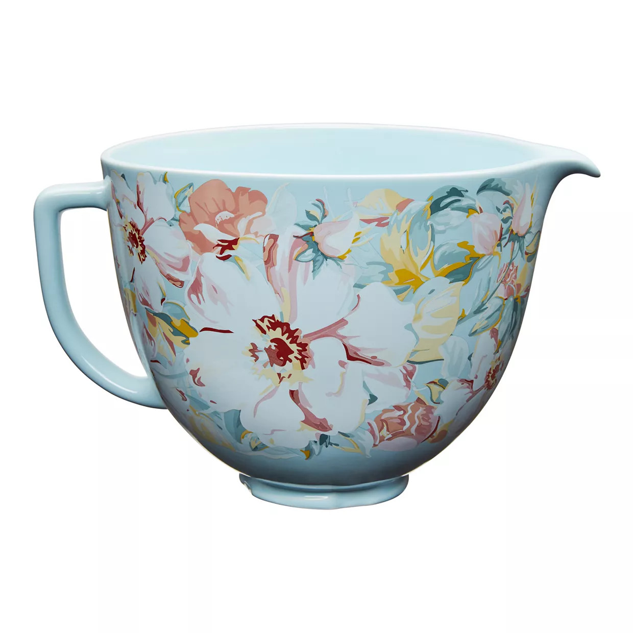 $74.99 | Kohl's