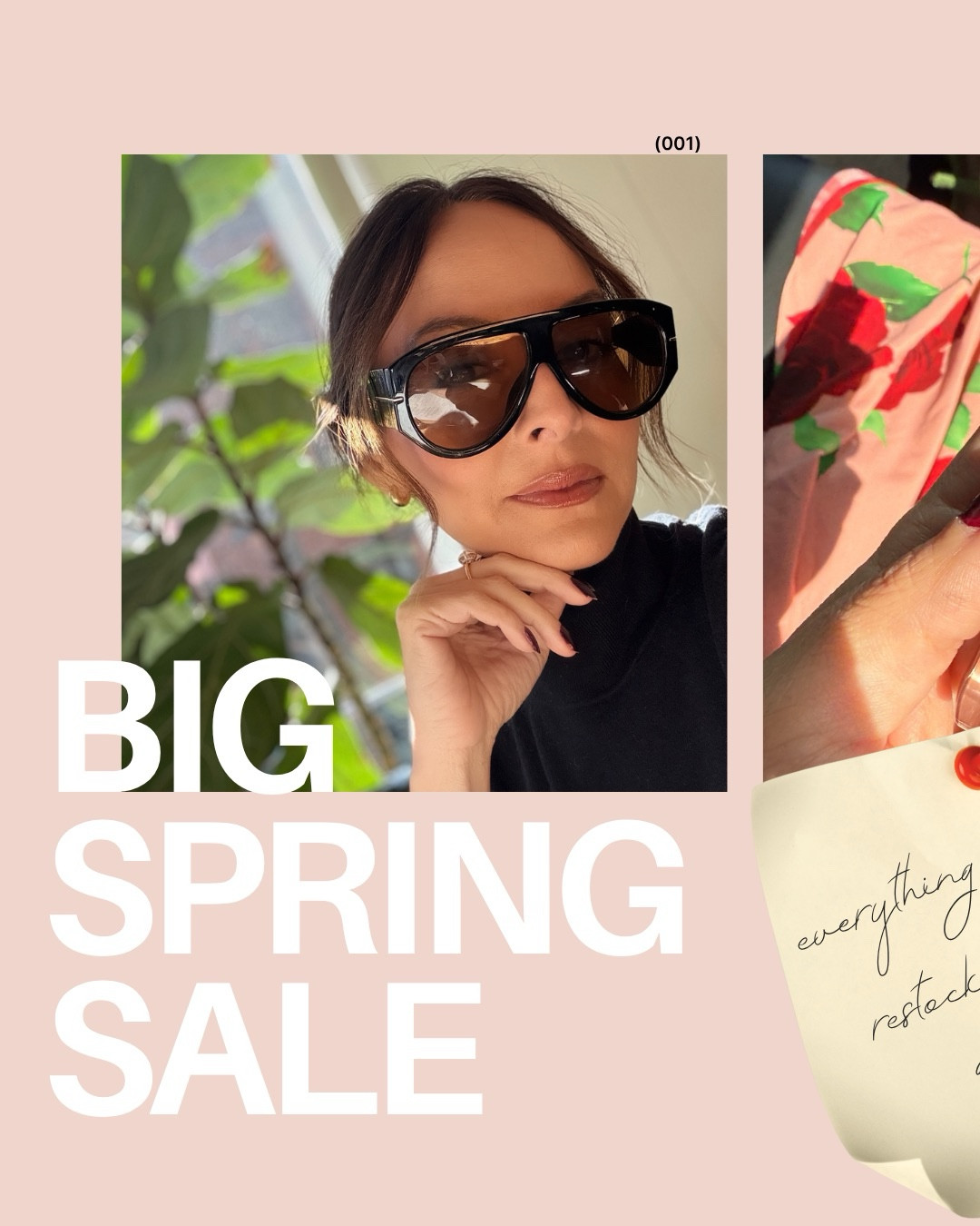 Shop my favorites from the Amazon big spring sale through March 31st! Linked my must-have products! 

#LTKSaleAlert #LTKHome #LTKBeauty
