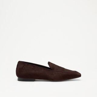 Carden Loafer | Russell & Bromley