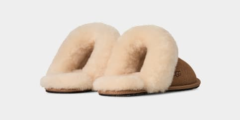 Scuffette II | UGG (US)