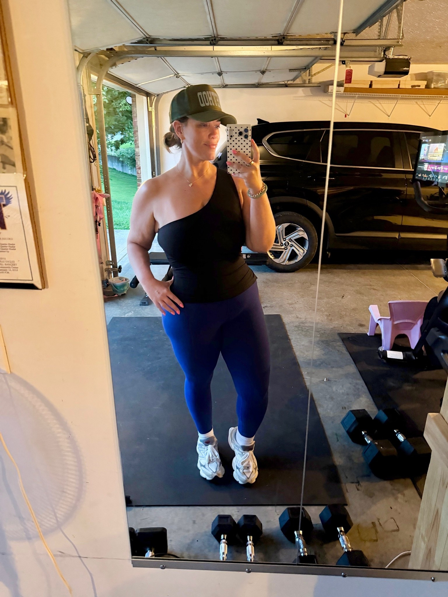 #LTKfitnessgoals #LTKmomlife #LTKPlusSize