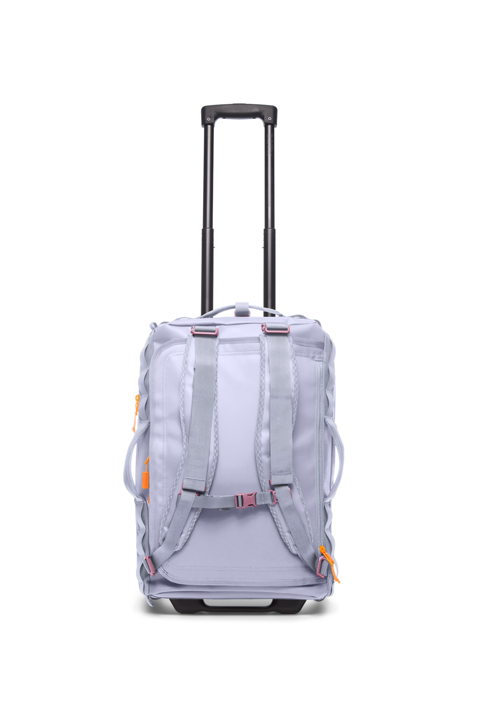 NEW Go-Bag Roller - Small | Nordstrom | Nordstrom