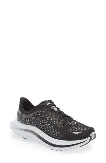 Solimar Running Shoe (Women) | Nordstrom