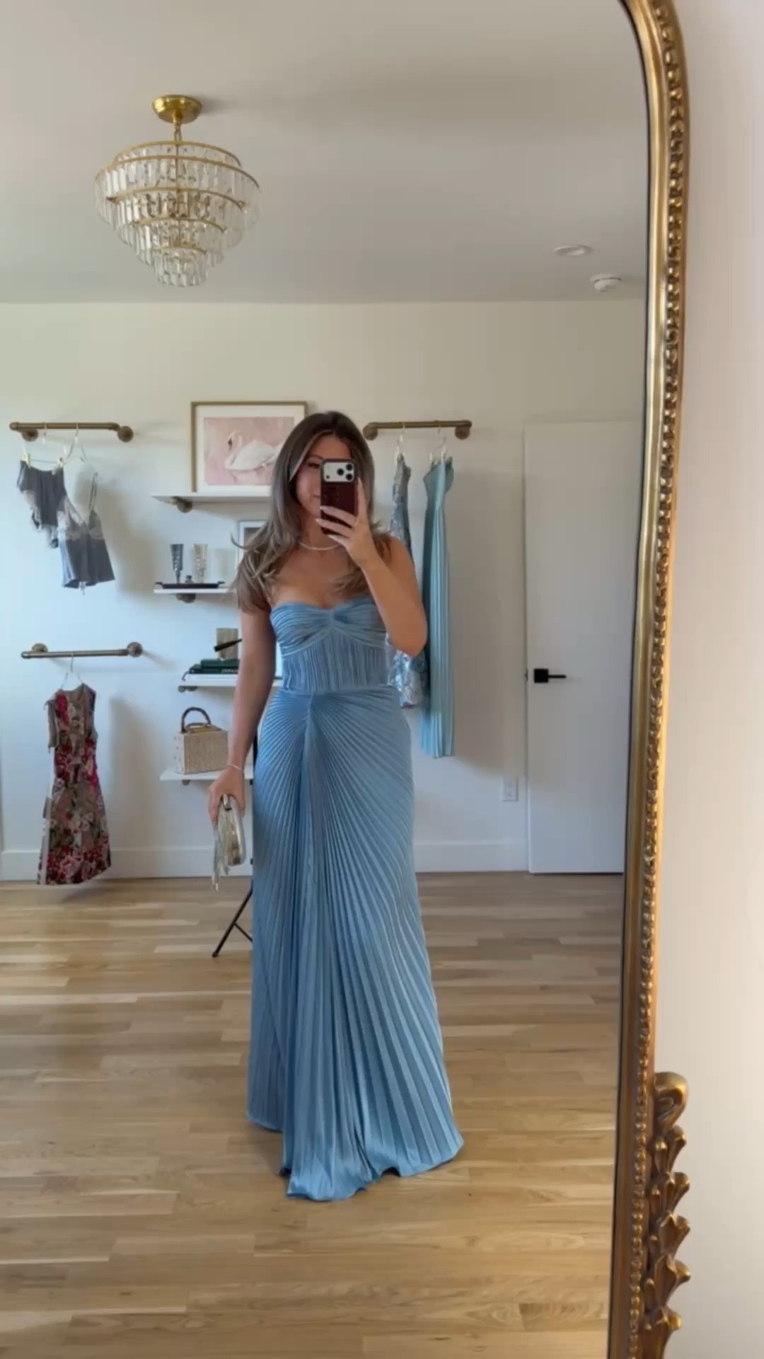 blue pleated spring special occasion dress wedding guest and event dress

Divi:emerson15
Electric picks: emerson20

i did my normal size 2  

Wedding guest
Forma event
Special occasion
Cocktail
Floral
Lace
Spring event

#LTKgrwm #LTKootd #LTKSeasonal