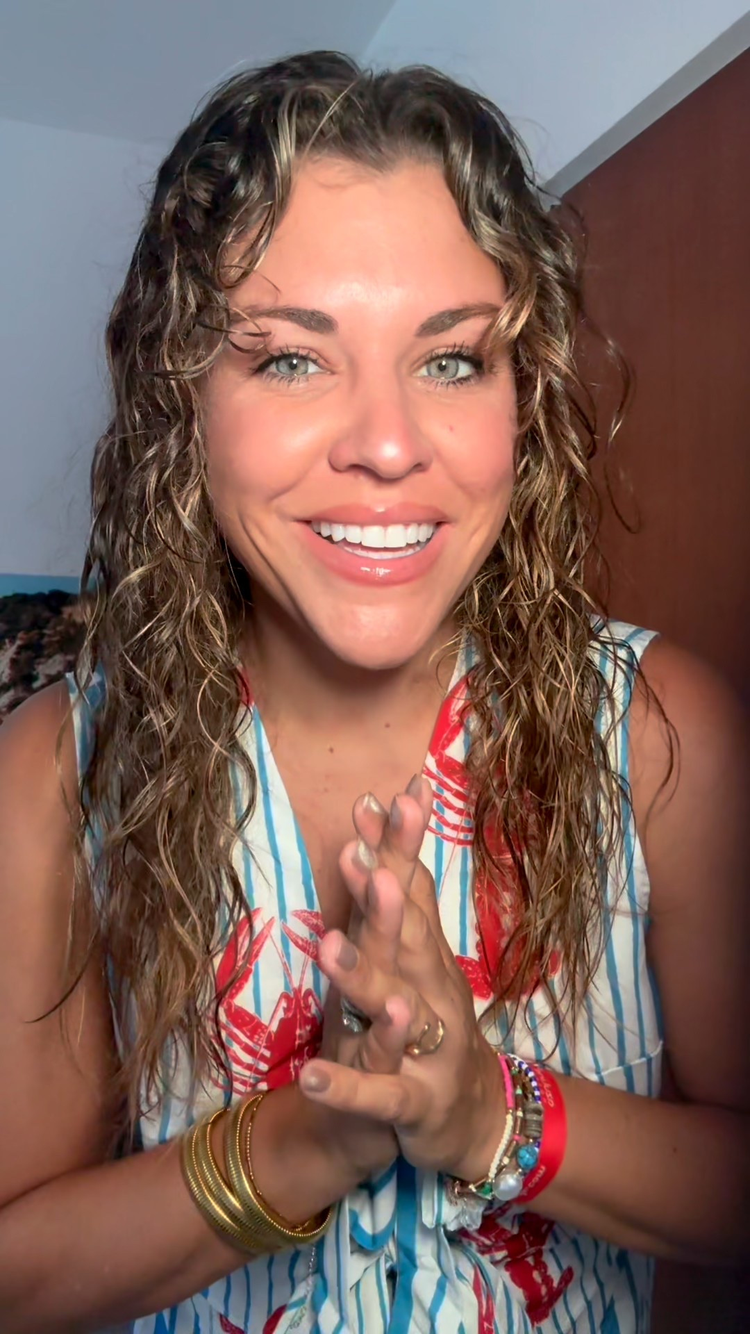 Ibiza vacay vibes in full swing 🌴✨ Linked my full look on LTK! #LTKtravel #LTKvacation #IbizaOOTD #LTKfit

#LTKSaleAlert #LTKMidsize #LTKTravel