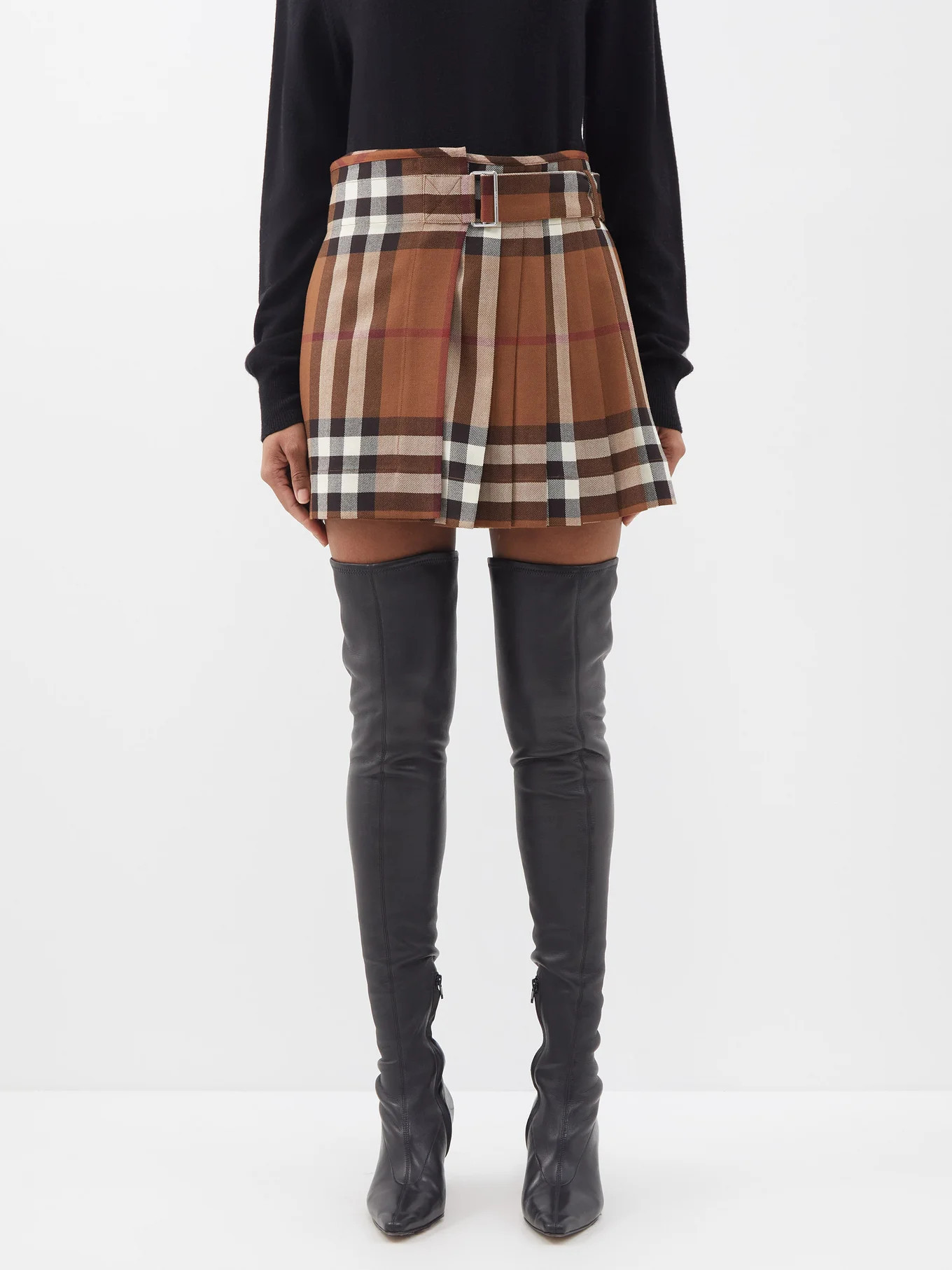 Burberry | Matches (UK)
