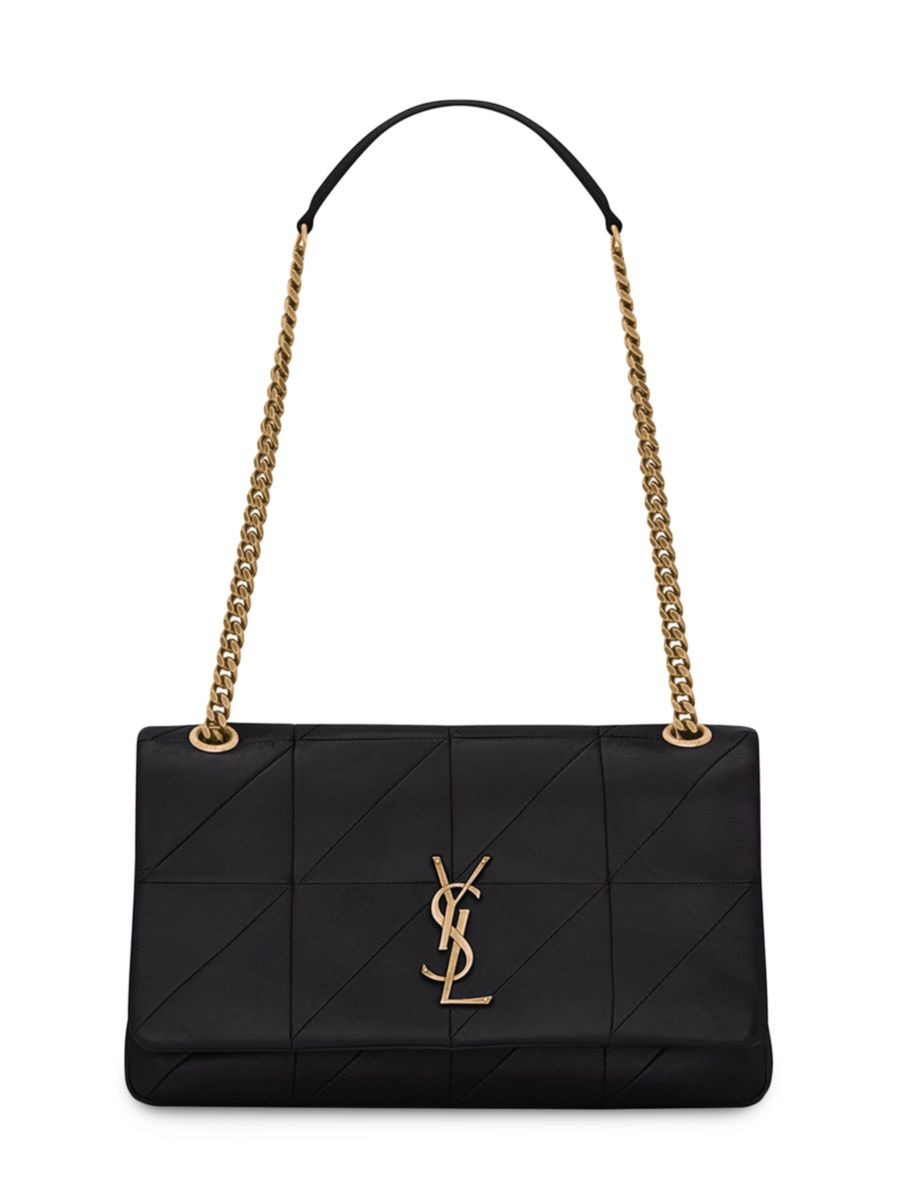 Saint Laurent | Saks Fifth Avenue