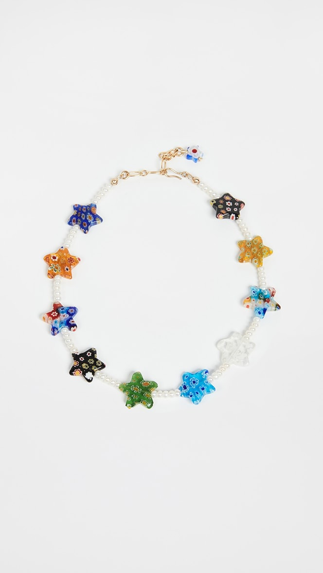 Shopbop — shop this pick from Emily's edit