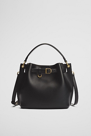 Top Handle Mini Bag | Country Road