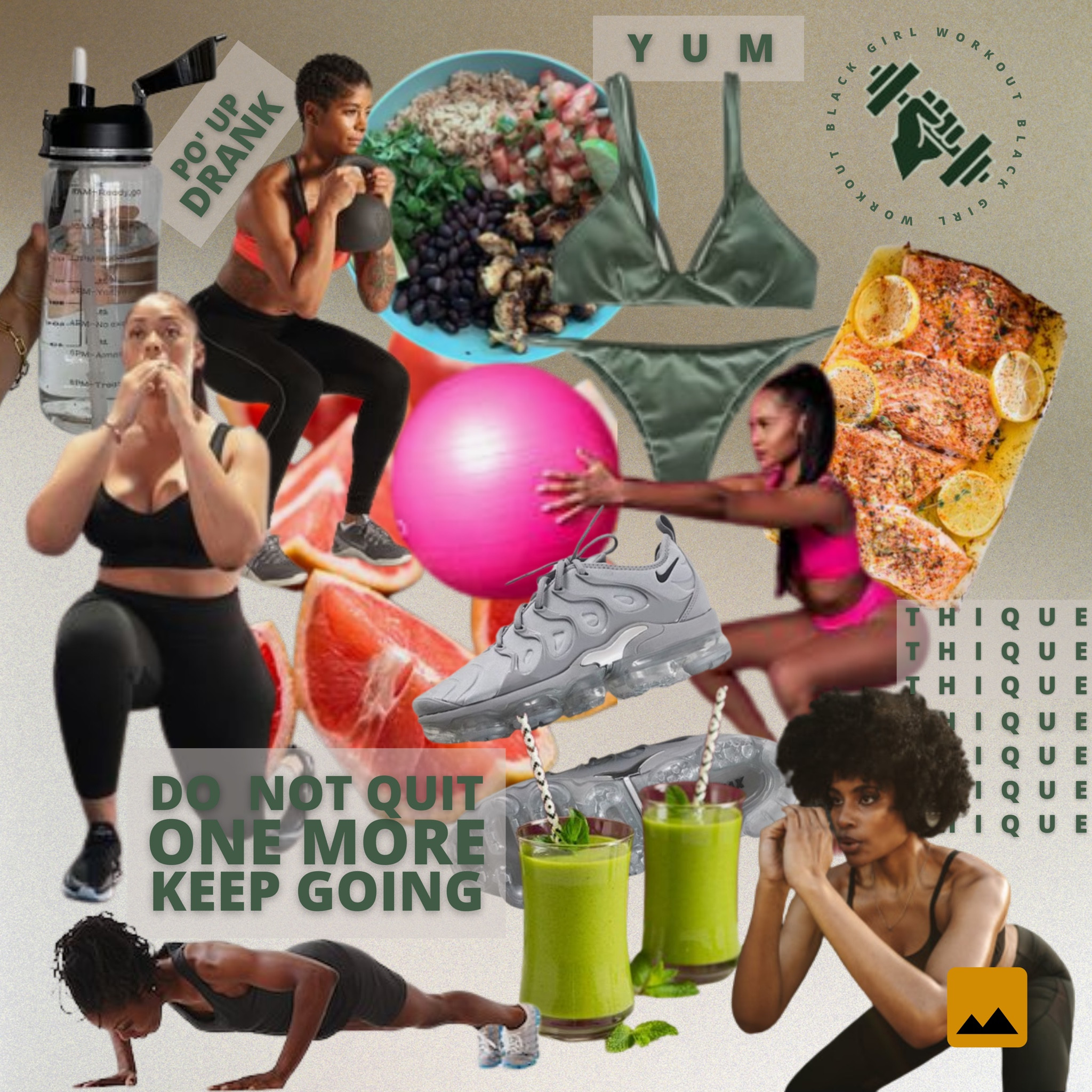 I recently added to my gym fits collection, and you won’t believe the steals! Target has the perfect Lulu🍋 dupes. My favorite athletic, running or training sneaker will forever be ASICS. They support your foot in every way. Did you know most joint or back pain is associated with the kind of shoes your wear? Yeah, trust me. The athletic sets are soft, stretchy and come in so many colors — omg! Whatever your health and fitness goals are, it’s more fun working towards them in a cute gym fit 🤭

#LTKfit #LTKcurves #LTKsalealert