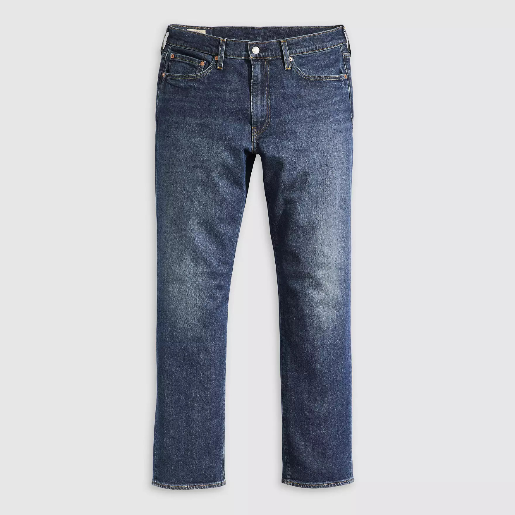 541™ Athletic Taper Fit Men's Jeans | Levi's US