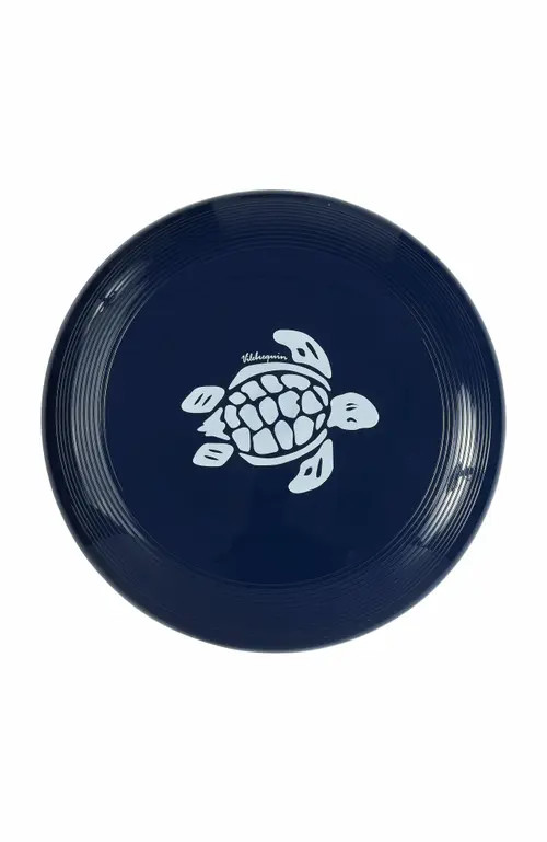 Vilebrequin Flying Disk in Bleu Marine at Nordstrom | Nordstrom