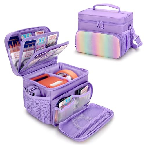 Purple | Amazon (CA)