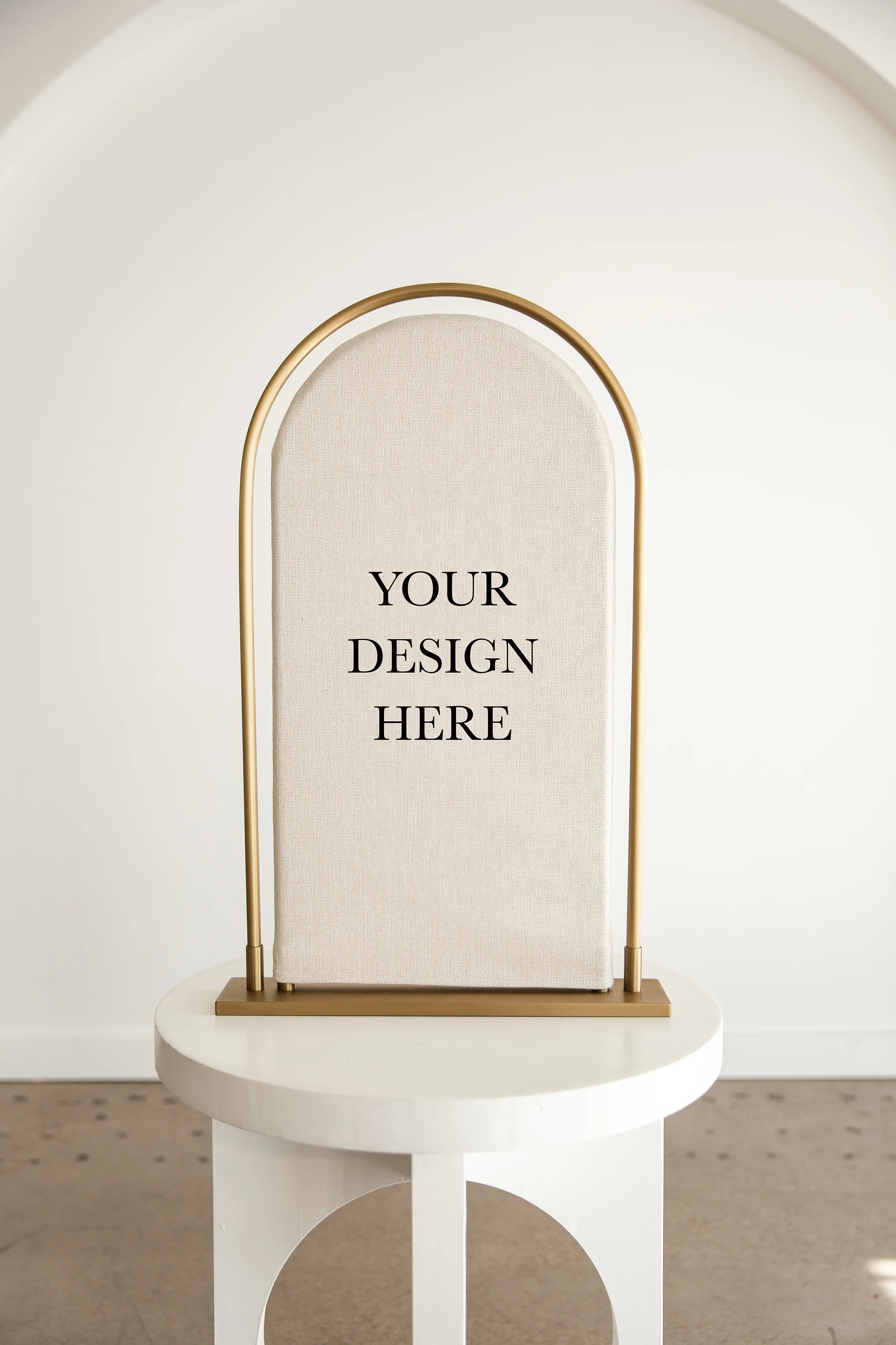 Upload Your Design | Kerbobbled