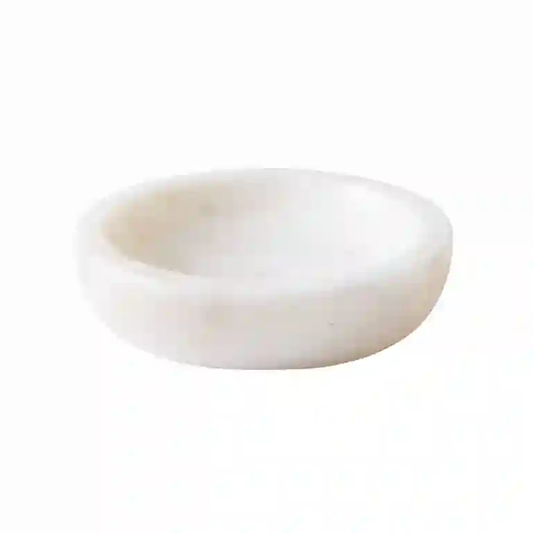 Better Homes & Gardens Marble Trinket Dish | Walmart (US)