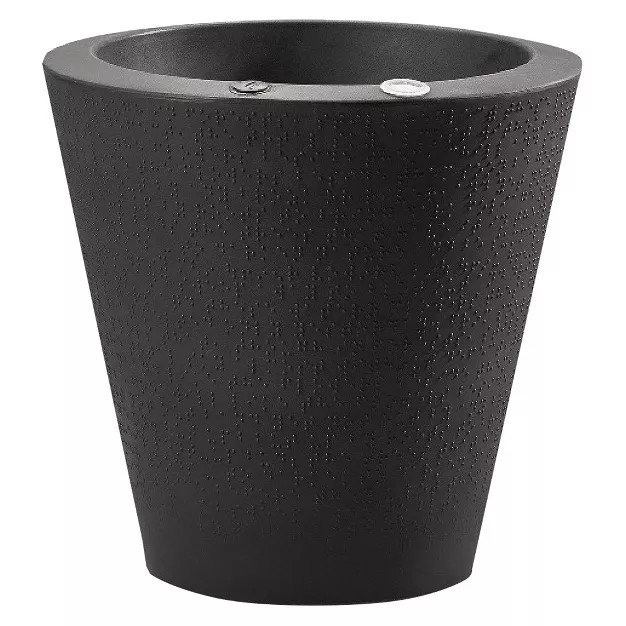 Dot Planter - Crescent Garden | Target