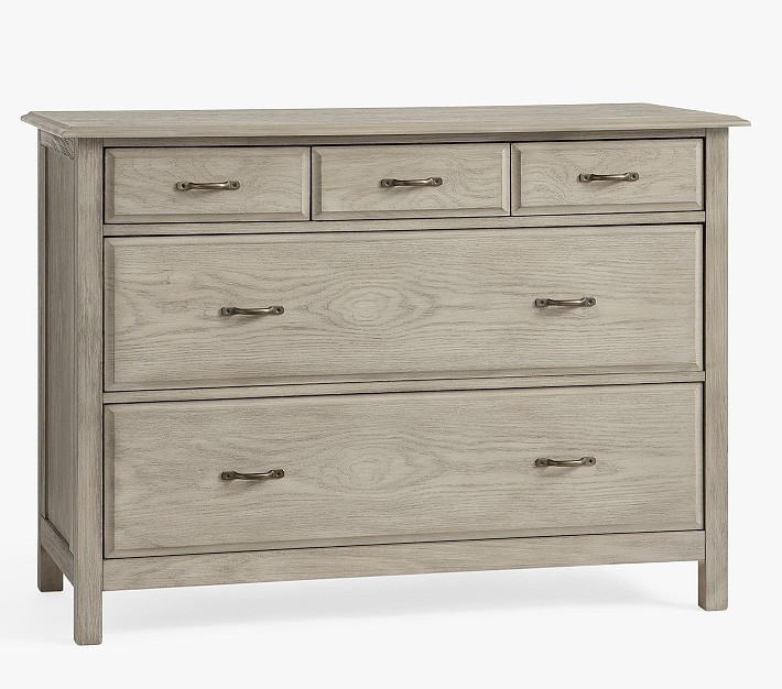 Rory Dresser | Pottery Barn Kids