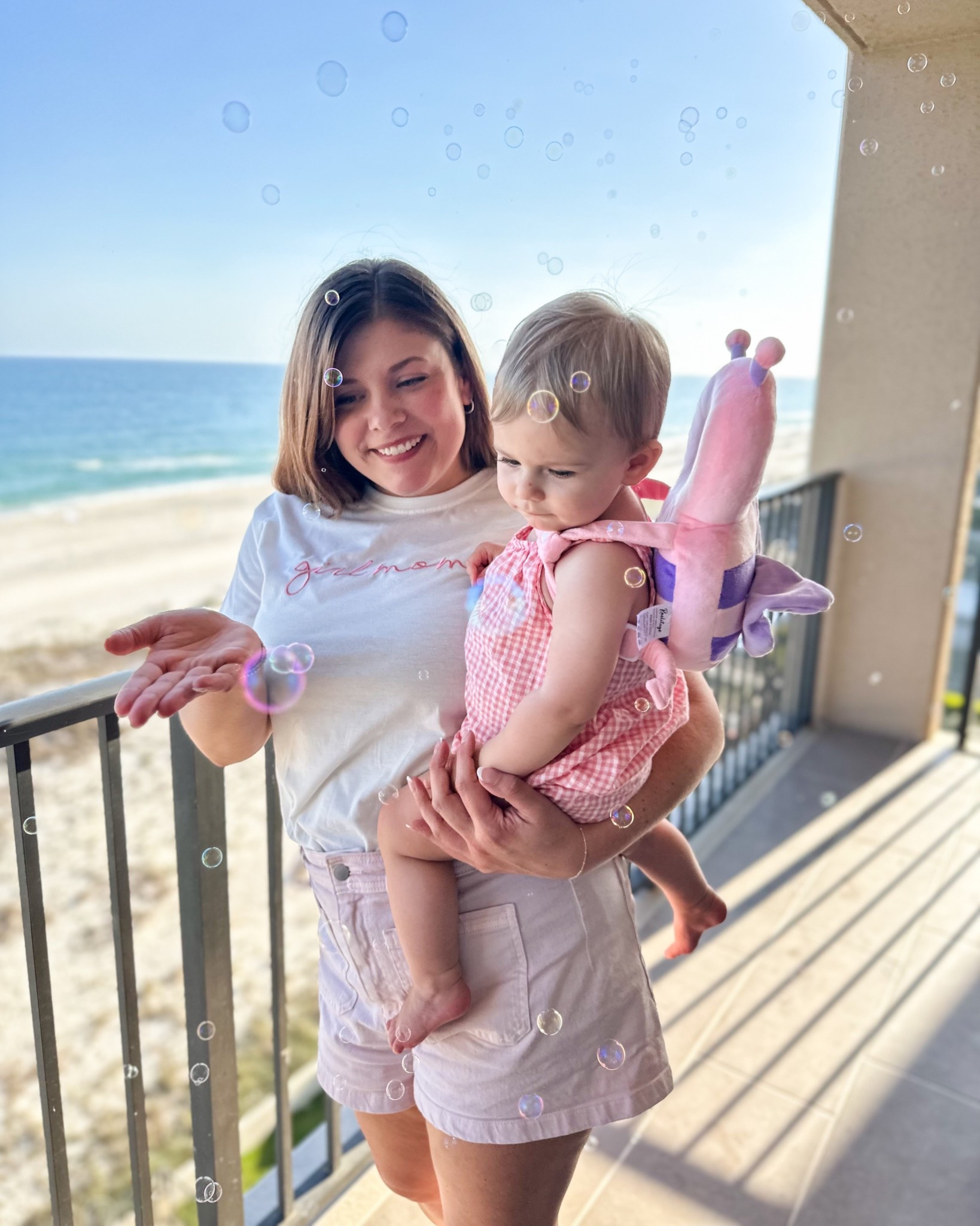 Great shorts for spring and summer. Make sure to size up! 🌸

#LTKmomlife #LTKMidsize #LTKMothersDay