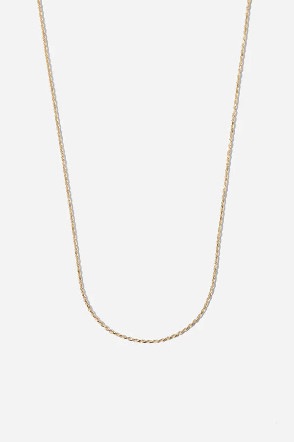 Kate Chain | Miranda Frye Inc.