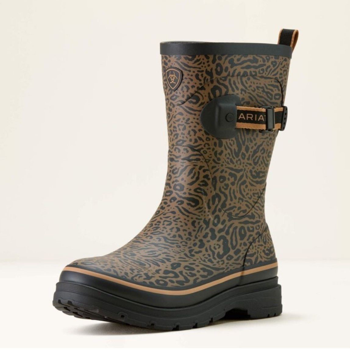 How cute are these rubber boots?!🤎🤠☔️🌧️


Rain boots, boots, stylish boots, outdoor boots, fall outfit

#LTKU #LTKootd #LTKMidsize