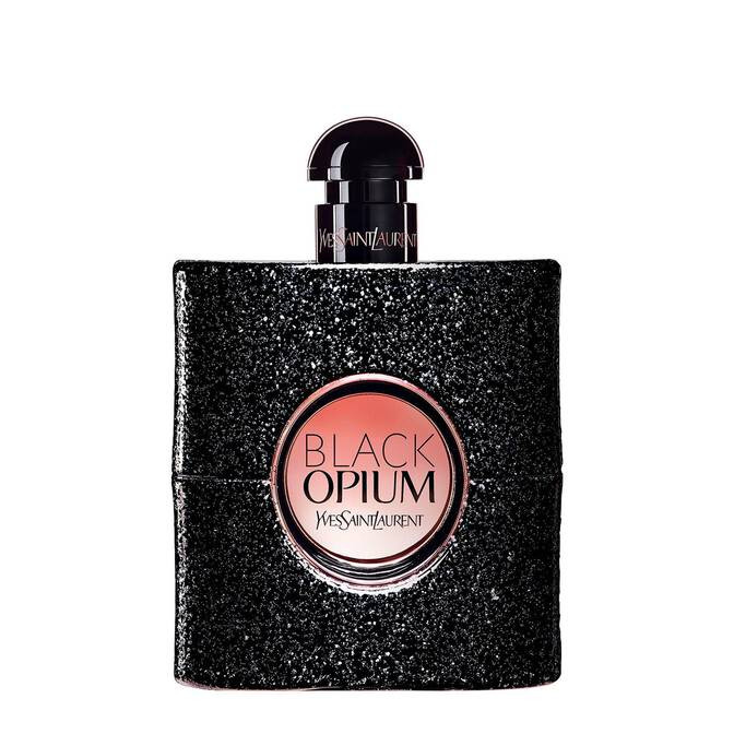 BLACK OPIUM EAU DE PARFUM | Yves Saint Laurent Beauty (US)