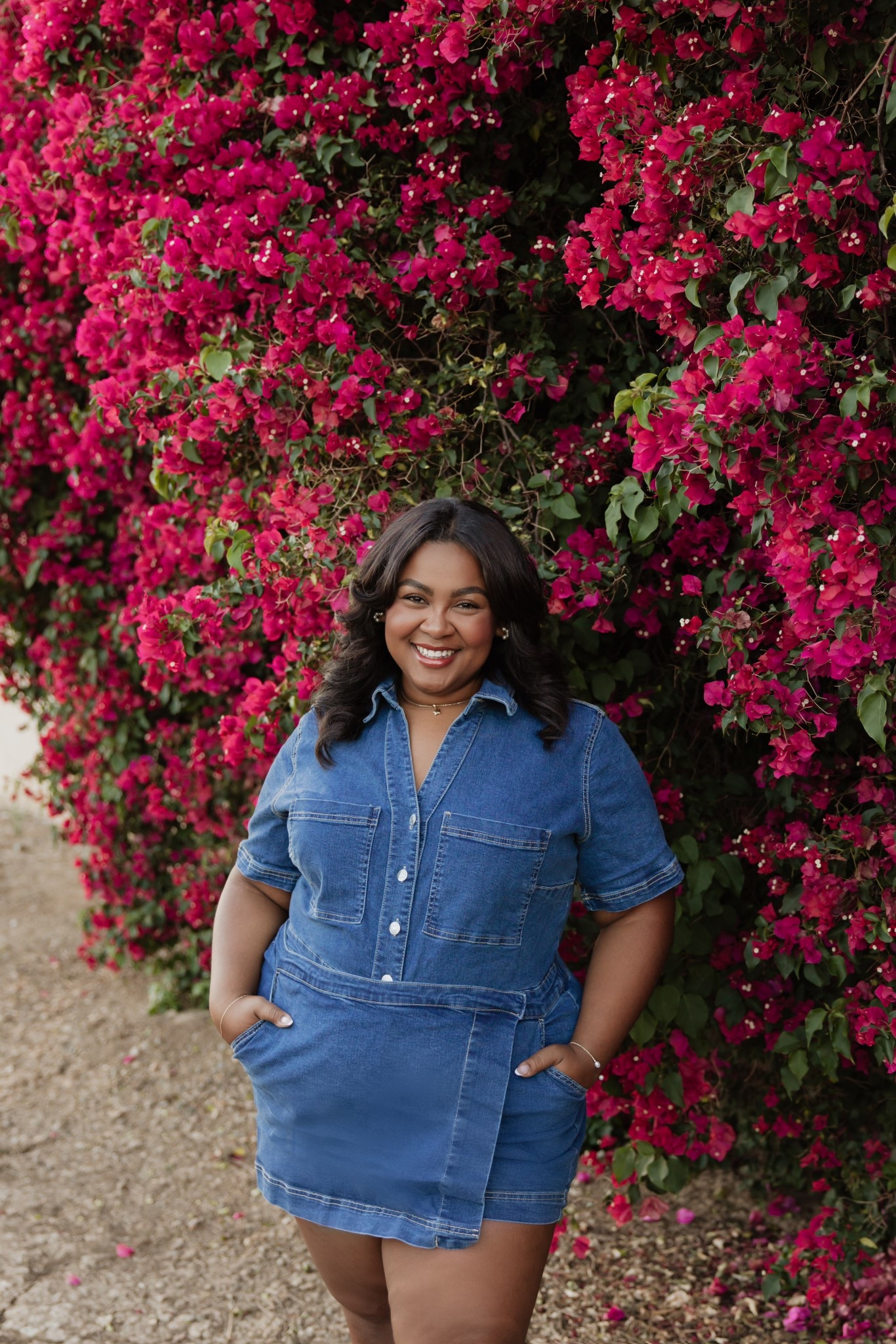 All Jean everything this season 🦋🩵 #jeans #plussizejeans #grwm #ootd

#LTKPlusSize #LTKSeasonal #LTKFindsUnder50
