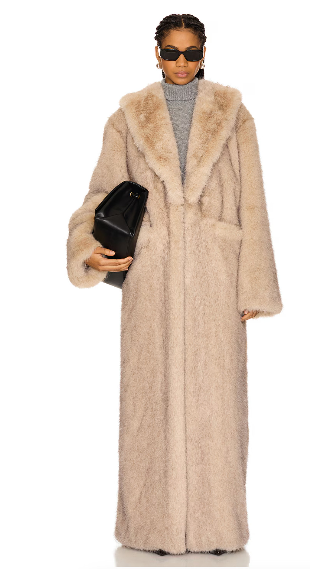 Category is: Apres Ski 

 #LTKSeasonal