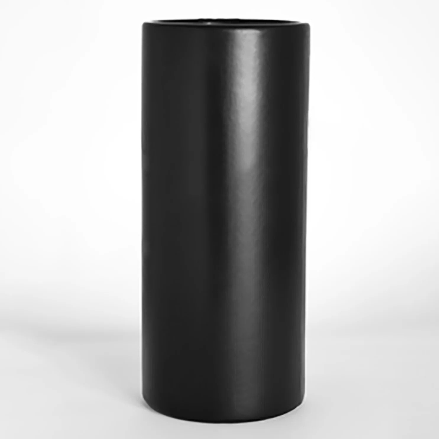 Handmade Ceramic / Porcelain Table Vase | Wayfair North America