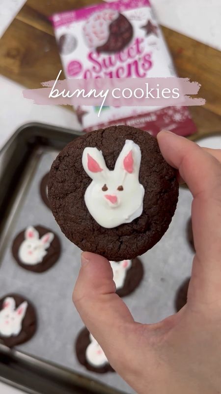 Make these fun and festive treats 

#LTKkids #LTKfindsunder50 #LTKparties