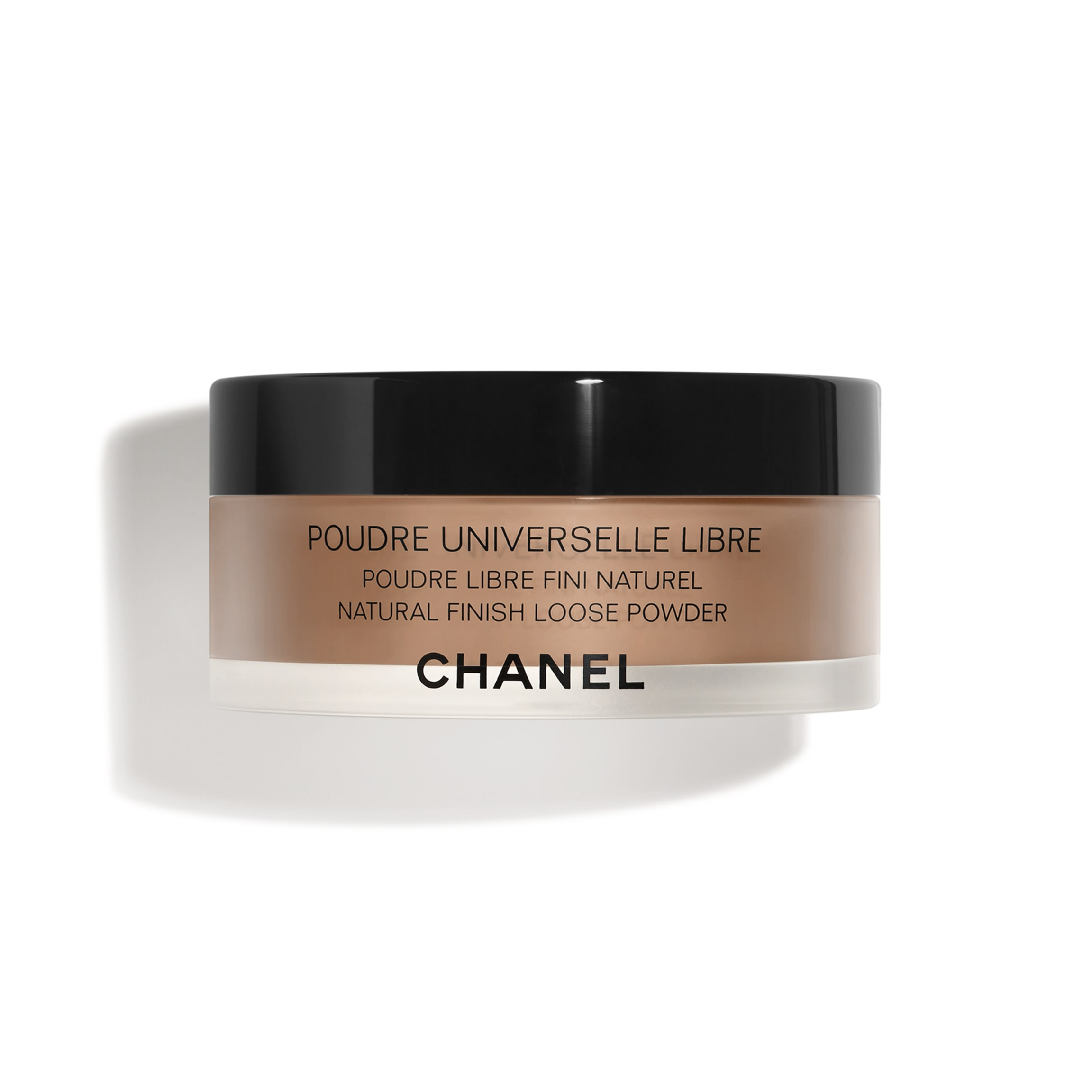 POUDRE UNIVERSELLE LIBRE | Chanel, Inc. (US)