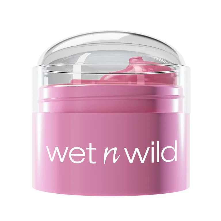 Wet n Wild Winnie the Pooh Face Balm Hundred Acre Face Balm Gentle Heart | Walmart (US)