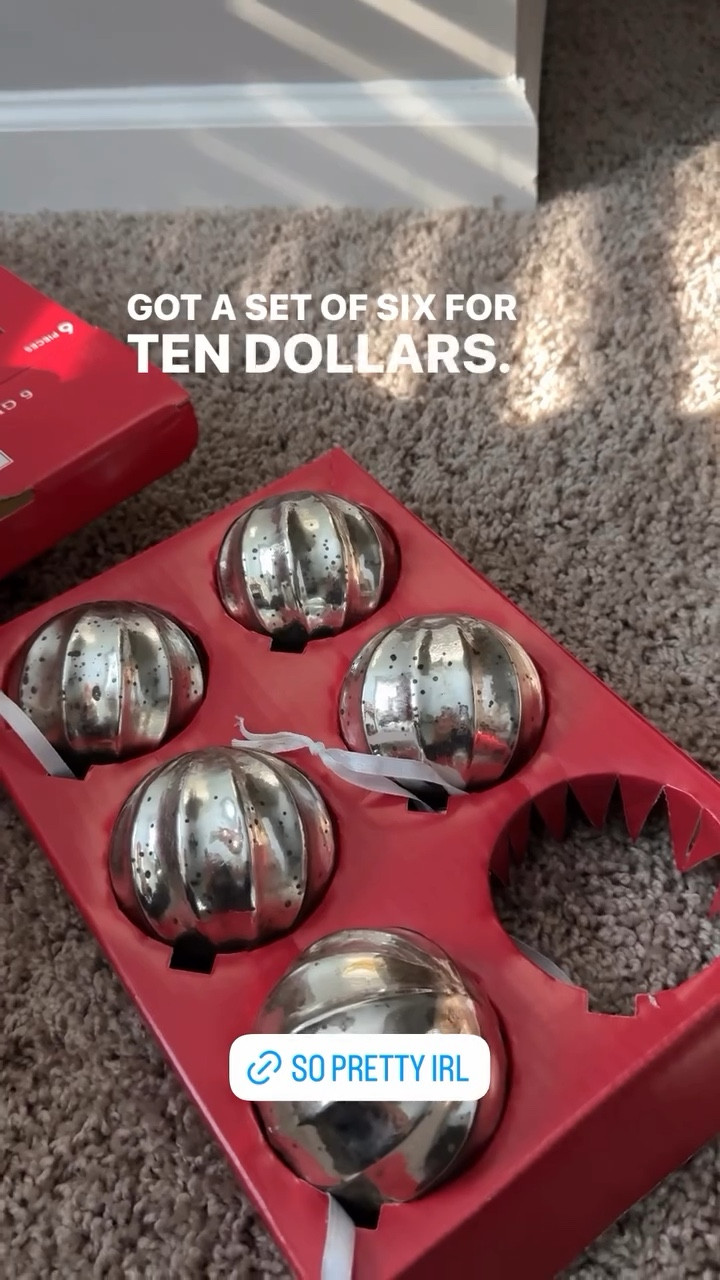 Christmas decor, Christmas haul, classic Christmas, Christmas home decor, Christmas tree ornaments, antique Christmas, glass ornaments, Ralph Lauren Christmas, Christmas tree

#LTKFindsUnder50 #LTKHome #LTKHoliday