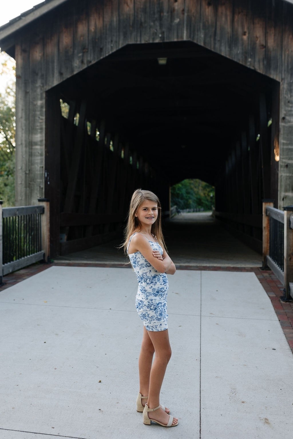 Amazon dresses for girls, floral dresses for family, photos, and pictures, Christmas card, photos, and dresses for girls