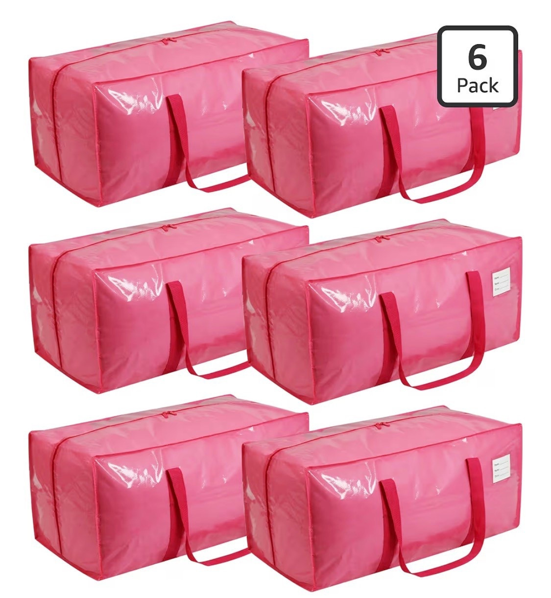 Grad gifts 

#LTKU #LTKSeasonal #LTKTravel