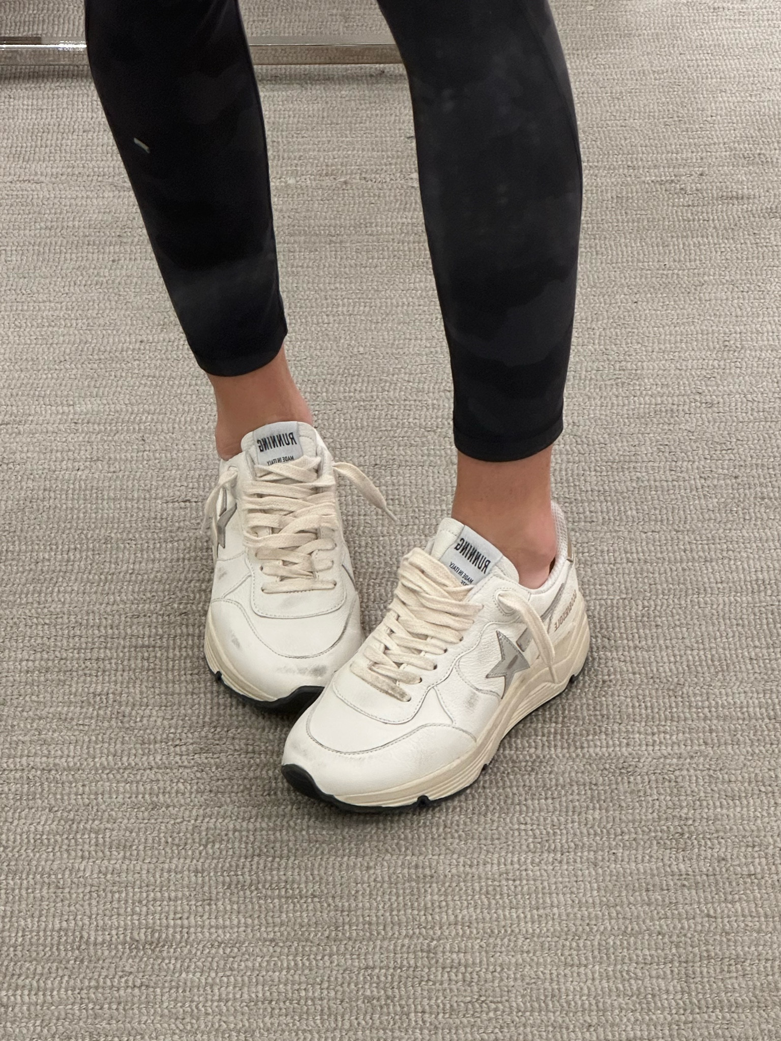 I mean come on🙈😭🥹❤️

#LTKshoecrush