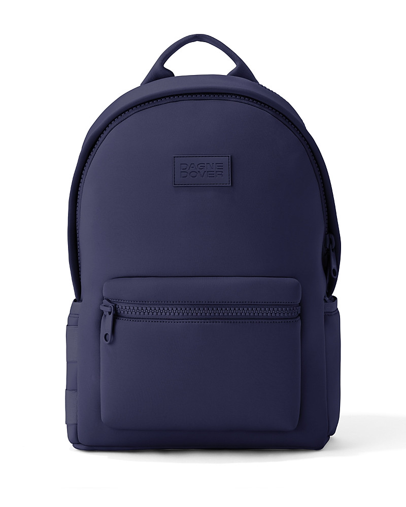 Dagne Dover Dakota Backpack Large | Bloomingdale's (US)