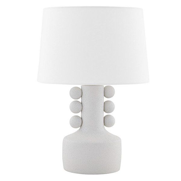 Amalia Table Lamp | Lumens