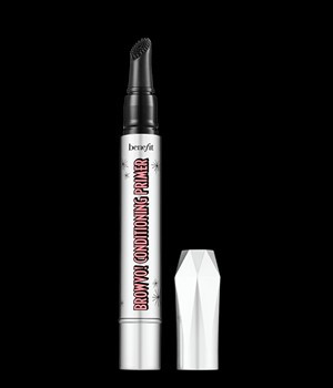 Goof Proof Eyebrow Pencil | Benefit Cosmetics (US)