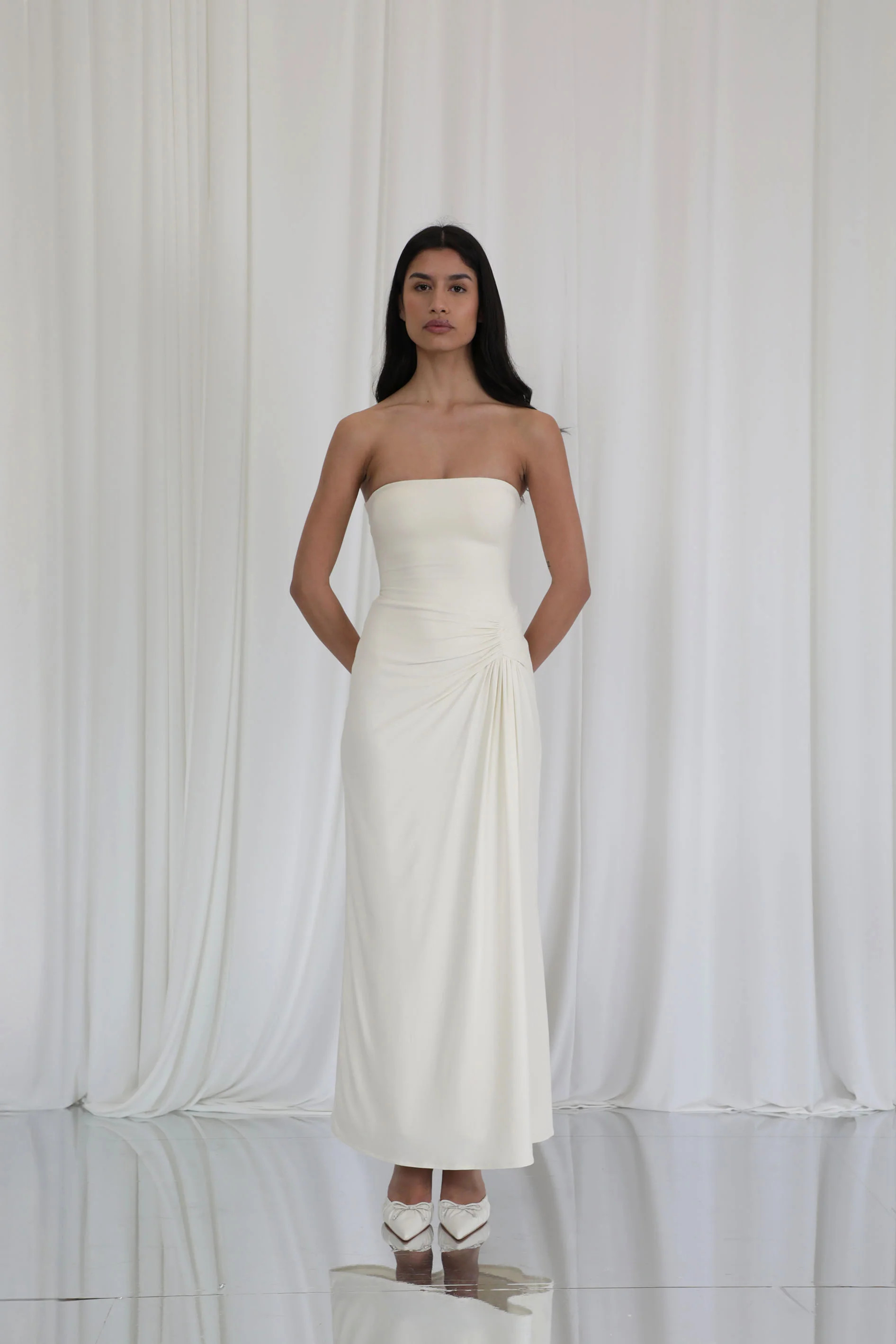 Star Dress | AYM Affiliate