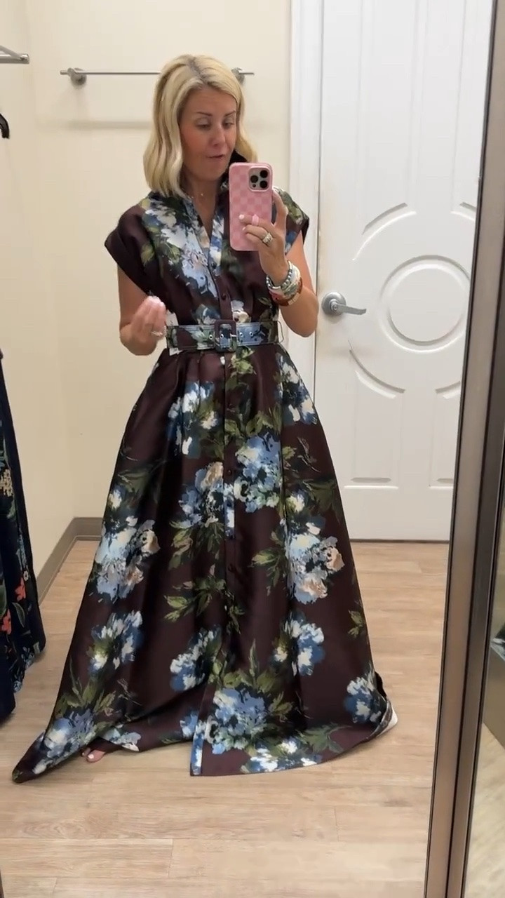 This one is a showstopper!! Incredible formal options from Belk! I’m in size 4.

#LTKdayinmylife #LTKmomlife #LTKSeasonal