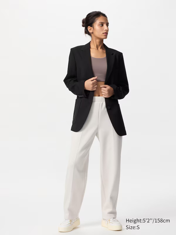 DRY Jogginghose (kurz) | UNIQLO (DE)